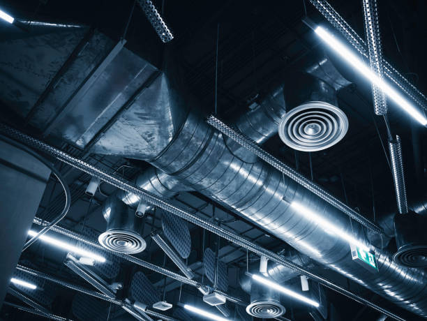 Best HVAC Consulting and Engineering in Tucson, AZ