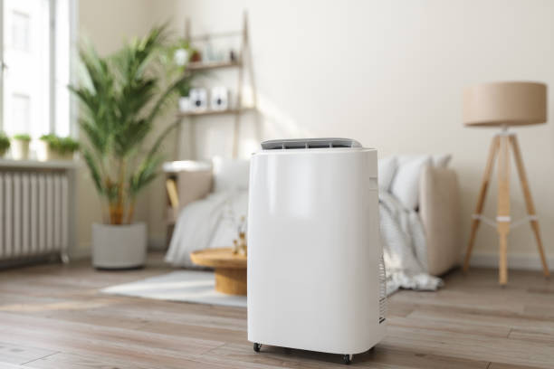 Best Commercial HVAC in Tucson, AZ