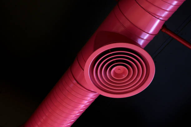 Best HVAC Supply and Distribution in Tucson, AZ